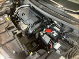 2023 Peugeot 3008 GT SUV for sale, Japanese used car export - photo 14 of 20 | GULJI TRADERS