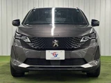 2023 Peugeot 3008 GT SUV for sale, Japanese used car export - photo 15 of 20 | GULJI TRADERS
