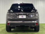2023 Peugeot 3008 GT SUV for sale, Japanese used car export - photo 16 of 20 | GULJI TRADERS