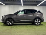2023 Peugeot 3008 GT SUV for sale, Japanese used car export - photo 17 of 20 | GULJI TRADERS