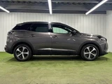 2023 Peugeot 3008 GT SUV for sale, Japanese used car export - photo 18 of 20 | GULJI TRADERS