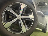 2023 Peugeot 3008 GT SUV for sale, Japanese used car export - photo 19 of 20 | GULJI TRADERS