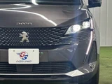2023 Peugeot 3008 GT SUV for sale, Japanese used car export - photo 20 of 20 | GULJI TRADERS