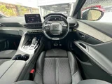2023 Peugeot 3008 GT BlueHDi Black Pack SUV for sale, Japanese used car export - photo 2 of 20 | GULJI TRADERS