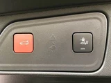 2023 Peugeot 3008 GT BlueHDi Black Pack SUV for sale, Japanese used car export - photo 6 of 20 | GULJI TRADERS