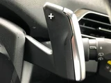 2023 Peugeot 3008 GT BlueHDi Black Pack SUV for sale, Japanese used car export - photo 10 of 20 | GULJI TRADERS