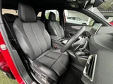 2023 Peugeot 3008 GT BlueHDi Black Pack SUV for sale, Japanese used car export - photo 11 of 20 | GULJI TRADERS