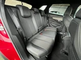 2023 Peugeot 3008 GT BlueHDi Black Pack SUV for sale, Japanese used car export - photo 12 of 20 | GULJI TRADERS