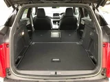 2023 Peugeot 3008 GT BlueHDi Black Pack SUV for sale, Japanese used car export - photo 13 of 20 | GULJI TRADERS