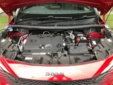 2023 Peugeot 3008 GT BlueHDi Black Pack SUV for sale, Japanese used car export - photo 14 of 20 | GULJI TRADERS