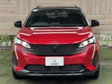 2023 Peugeot 3008 GT BlueHDi Black Pack SUV for sale, Japanese used car export - photo 15 of 20 | GULJI TRADERS