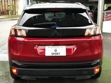 2023 Peugeot 3008 GT BlueHDi Black Pack SUV for sale, Japanese used car export - photo 16 of 20 | GULJI TRADERS