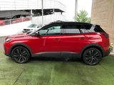 2023 Peugeot 3008 GT BlueHDi Black Pack SUV for sale, Japanese used car export - photo 17 of 20 | GULJI TRADERS