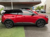 2023 Peugeot 3008 GT BlueHDi Black Pack SUV for sale, Japanese used car export - photo 18 of 20 | GULJI TRADERS