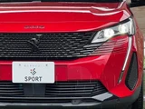 2023 Peugeot 3008 GT BlueHDi Black Pack SUV for sale, Japanese used car export - photo 19 of 20 | GULJI TRADERS