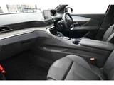 2023 Peugeot 3008 GT Diesel Turbo SUV for sale, Japanese used car export - photo 2 of 41 | GULJI TRADERS