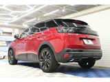 2023 Peugeot 3008 GT Diesel Turbo SUV for sale, Japanese used car export - photo 3 of 41 | GULJI TRADERS