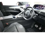 2023 Peugeot 3008 GT Diesel Turbo SUV for sale, Japanese used car export - photo 4 of 41 | GULJI TRADERS