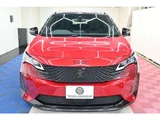 2023 Peugeot 3008 GT Diesel Turbo SUV for sale, Japanese used car export - photo 5 of 41 | GULJI TRADERS
