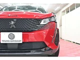 2023 Peugeot 3008 GT Diesel Turbo SUV for sale, Japanese used car export - photo 6 of 41 | GULJI TRADERS