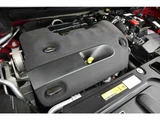 2023 Peugeot 3008 GT Diesel Turbo SUV for sale, Japanese used car export - photo 7 of 41 | GULJI TRADERS