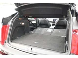 2023 Peugeot 3008 GT Diesel Turbo SUV for sale, Japanese used car export - photo 8 of 41 | GULJI TRADERS