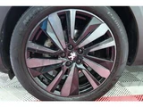 2023 Peugeot 3008 GT Diesel Turbo SUV for sale, Japanese used car export - photo 9 of 41 | GULJI TRADERS