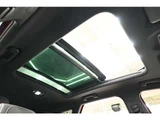 2023 Peugeot 3008 GT Diesel Turbo SUV for sale, Japanese used car export - photo 10 of 41 | GULJI TRADERS