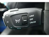 2023 Peugeot 3008 GT Diesel Turbo SUV for sale, Japanese used car export - photo 11 of 41 | GULJI TRADERS
