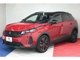 2023 Peugeot 3008 GT Diesel Turbo SUV for sale, Japanese used car export - photo 12 of 41 | GULJI TRADERS