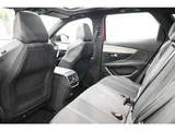 2023 Peugeot 3008 GT Diesel Turbo SUV for sale, Japanese used car export - photo 13 of 41 | GULJI TRADERS