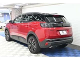 2023 Peugeot 3008 GT Diesel Turbo SUV for sale, Japanese used car export - photo 14 of 41 | GULJI TRADERS