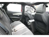 2023 Peugeot 3008 GT Diesel Turbo SUV for sale, Japanese used car export - photo 15 of 41 | GULJI TRADERS