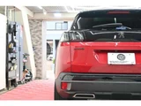 2023 Peugeot 3008 GT Diesel Turbo SUV for sale, Japanese used car export - photo 16 of 41 | GULJI TRADERS