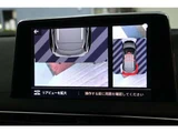 2023 Peugeot 3008 GT Diesel Turbo SUV for sale, Japanese used car export - photo 18 of 41 | GULJI TRADERS