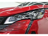 2023 Peugeot 3008 GT Diesel Turbo SUV for sale, Japanese used car export - photo 19 of 41 | GULJI TRADERS
