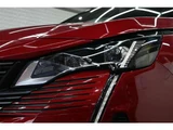 2023 Peugeot 3008 GT Diesel Turbo SUV for sale, Japanese used car export - photo 20 of 41 | GULJI TRADERS