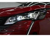 2023 Peugeot 3008 GT Diesel Turbo SUV for sale, Japanese used car export - photo 21 of 41 | GULJI TRADERS