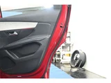 2023 Peugeot 3008 GT Diesel Turbo SUV for sale, Japanese used car export - photo 23 of 41 | GULJI TRADERS