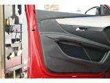 2023 Peugeot 3008 GT Diesel Turbo SUV for sale, Japanese used car export - photo 24 of 41 | GULJI TRADERS