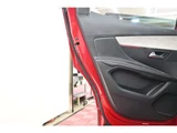 2023 Peugeot 3008 GT Diesel Turbo SUV for sale, Japanese used car export - photo 25 of 41 | GULJI TRADERS