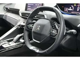 2023 Peugeot 3008 GT Diesel Turbo SUV for sale, Japanese used car export - photo 26 of 41 | GULJI TRADERS