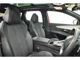 2023 Peugeot 3008 GT Diesel Turbo SUV for sale, Japanese used car export - photo 27 of 41 | GULJI TRADERS