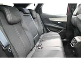2023 Peugeot 3008 GT Diesel Turbo SUV for sale, Japanese used car export - photo 28 of 41 | GULJI TRADERS