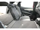 2023 Peugeot 3008 GT Diesel Turbo SUV for sale, Japanese used car export - photo 29 of 41 | GULJI TRADERS