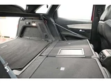 2023 Peugeot 3008 GT Diesel Turbo SUV for sale, Japanese used car export - photo 30 of 41 | GULJI TRADERS