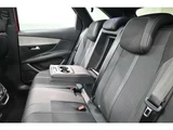 2023 Peugeot 3008 GT Diesel Turbo SUV for sale, Japanese used car export - photo 31 of 41 | GULJI TRADERS