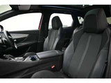 2023 Peugeot 3008 GT Diesel Turbo SUV for sale, Japanese used car export - photo 32 of 41 | GULJI TRADERS