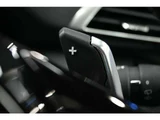 2023 Peugeot 3008 GT Diesel Turbo SUV for sale, Japanese used car export - photo 33 of 41 | GULJI TRADERS