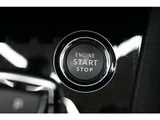 2023 Peugeot 3008 GT Diesel Turbo SUV for sale, Japanese used car export - photo 34 of 41 | GULJI TRADERS